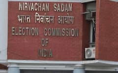 WB Bypolls Update: সেপ্টেম্বরের শেষে ভবানীপুর সহ সাত আসনে ভোটের সম্ভাবনা