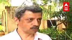 'ऑनलाईन शिक्षणावर सरकारनं समिती नेमावी, विद्यार्थांच्या काऊन्सिलिंगचा विचार करावा': Ramesh Deshpande