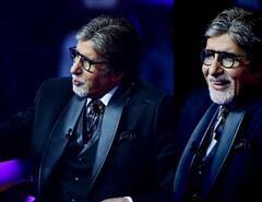 KBC-13: 'કોન બનેગા કરોડપતિ'ની નવી સિઝન આ તારીખે થઇ રહી છે શરૂ, સામે આવી શૉની ફૂલ ડિટેલ્સ, જાણો......