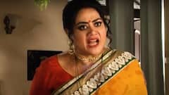 Saath Nibhaana Saathiya 2: Anant & Gehna's NEW PLAN to teach a lesson to Kanak & her mother