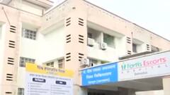 Dehradun में Dengue की दस्तक, 3 नए मामलों से मचा हड़कंप | ABP Ganga | UP-UK Hindi News