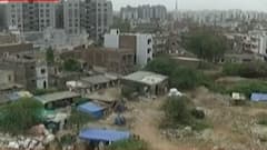 મારુ શહેર મારી વાતઃ અમદાવાદના ગોતા વોર્ડના રહીશોની શું છે સમસ્યા?,જુઓ વીડિયો