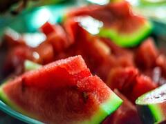 Watermelon Health Benefits: তরমুজের ১০ গুণাগুণ যা সুস্বাস্থ্যের জন্য অপরিহার্য