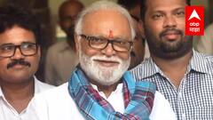 Maharashtra Sadan प्रकरणी दोषमुक्तीसाठी Chhagan Bhujbal यांची मुंबई सत्र न्यायालयात याचिका