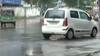 Surat: લાંબા સમય બાદ ધીમીધારે વરસાદ થયો શરૂ, કયા કયા વિસ્તારોમાં ખાબક્યો?