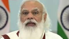 PM Modi addresses CII Annual Session 2021, says 'New India is ready'