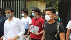 5 साल बाद Uttarakhand में निकली पीसीएस की भर्ती | Pahad Prabhat | ABP Ganga Hindi