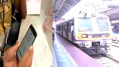 Top 50 : दुपारच्या 50 महत्त्वाच्या बातम्यांचा वेगवान आढावा : बातम्यांचं अर्धशतक : 11 ऑगस्ट 2021