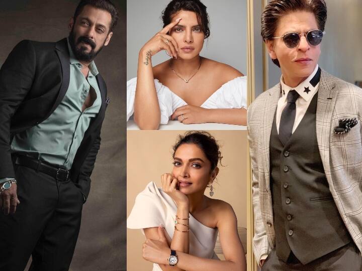 बॉलीवुड सेलेब्स को यूं ही स्टार नहीं कहा जाता. वो फिल्मों का चमकता चेहरा होते हैं जिनके नाम पर फिल्में चलती या फ्लॉप हो जाती है. ये स्टार्स एक-एक फिल्म के लिए प्रोड्यूसर से अच्छी खासी रकम वसूलते हैं. इनकी फीस करोड़ो रुपयों में होती है. इन सब से परे हमारे कई सेलेब्स ऐसे भी हैं जिन्होंने कई बार स्क्रिप्ट, यारी दोस्ती या पर्सलन रिश्तों के चलते फ्री में काम किया या नाम मात्र की फीस ली.