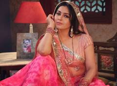 Bhabiji Ghar Par Hain: इंटिमेट सीन्स करने में Angoori Bhabhi को नहीं है कोई परेशानी, जानिए क्या कहा?