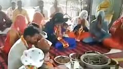 Religious Conversion: 15 साल बाद कैसे 3 परिवारों की हुई 'घर वापसी'? | High Alert