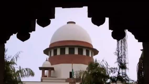 OBC Reservation Amendment Bill | States to get right to make OBC list | Audio Bulletin