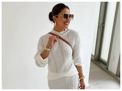 Ladki एक Looks अनेक: Priyanka Chopra का दिलकश अंदाज़, आप पर भी कर देगा जादू, देखें उनकी खूबसूरत तस्वीरें