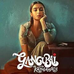 'शेरशाह' से लेकर 'गंगूबाई काठियावाड़ी' तक, आने वाली इन 7 फिल्मों में दिखेंगी रियल लाइफ हीरोज की कहानी