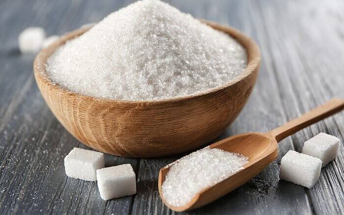 Sugar control too much sugar is dangerous for health how much sugar in day આખા દિવસમાં કેટલા ચમચી શુગર લેવી જોઇએ? જાણી એક્સપર્ટે શું આપે છે સલાહ