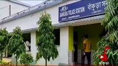 Bankura: বাঁকুড়ায় সিমকার্ড ও ই ওয়ালেট জালিয়াতি চক্রের পর্দাফাঁস, ধৃত ৬