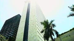 Mumbai : Nariman Point पर स्थित Air India बिल्डिंग बिकने को है तैयार, जानें क्या है वजह ?