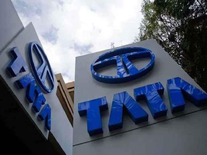 Stock Market News: Tata Group के इन 2 शेयर्स ने इस साल दिया मल्टीबैगर रिटर्न, निवेशकों को बना दिया मालामाल