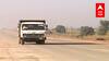 Samruddhi Highway समृद्धी महामार्गाच्या कामाला पुन्हा वेग,नागपूर शिर्डी टप्प्याचं काम 90 टक्के पूर्ण
