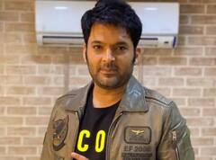 कॉमेडी के बेताज बादशाह Kapil Sharma इन फिल्मों के लिए कह चुके हैं ना, दो फ़िल्में तो खुद Anil Kapoor ने ऑफर की थीं !