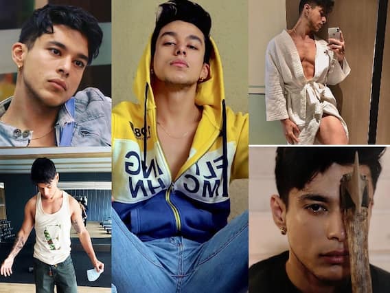 Bigg Boss OTT: बिग बॉस में अपने तेवरों से धमाका कर रहे कंटेस्टेंट प्रतीक सहजपाल से जुड़ी ये बाते आपको नहीं पता होंगी Bigg Boss OTT: बिग बॉस में अपने तेवरों से धमाका कर रहे कंटेस्टेंट प्रतीक सहजपाल से जुड़ी ये बाते आपको नहीं पता होंगी