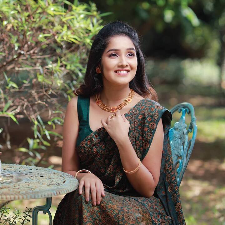 చంద్రశేఖర్ టి.రమేశ్ దర్శకుడిగా పరిచమవుతున్న ఈ సినిమాలో సిద్ధూ జొన్నలగడ్డ, అర్జున్‌దాస్‌లు ప్రధాన పాత్రలు పోషిస్తున్నారు.