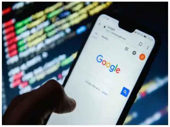 Google | புகாரளித்த இந்தியர்கள்.. ஒரே மாதத்தில் 93,550 தகவல்களை நீக்கிய கூகுள்!