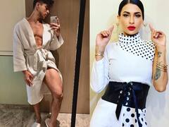 Bigg Boss OTT: बिग बॉस में अपने तेवरों से धमाका कर रहे कंटेस्टेंट प्रतीक सहजपाल से जुड़ी ये बाते आपको नहीं पता होंगी