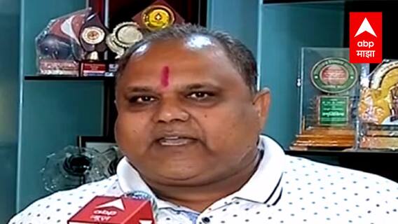 नाशिकच्या उद्योजकांना ब्लॅकमेल करून पैशांची मागणी, कारवाईच्या धमक्यांवर उद्योजकांच्या प्रतिक्रिया