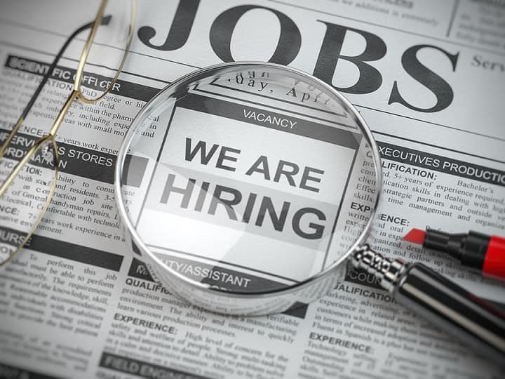 DRDO Recruitment 2021 vacancies for ITI candidates, last date to apply, eligibility know in detail DRDO Recruitment 2021: DRDO-ல் 38 காலி பணியிடங்கள்: ஆக.29க்குள் விண்ணப்பித்து வேலை பெறுங்கள்!