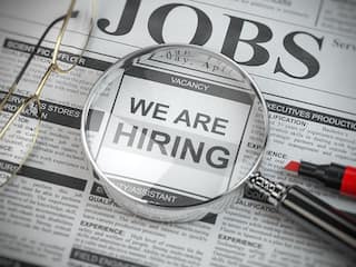 மதுரையில் வேலைவாய்ப்பு முகாம்: வாய்ப்பை தவறவிடாதீர்.. எங்கே? எப்போ? முழுவிவரம் உள்ளே !