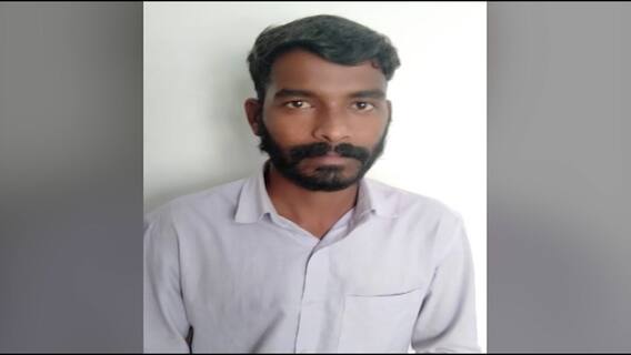 Kolhapur Crime :अल्पवयीन मुलीवर अत्याचार करणाऱ्याला 10 वर्ष सक्तमजुरीची शिक्षा ABP Majha