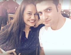 Tina Dabi : टीना दाबी आणि अतहर आमीरच्या घटस्फोटावर फॅमिली कोर्टाचे शिक्कामोर्बत