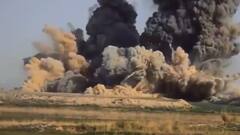 Is Tajikistan preparing for a fight with Taliban?