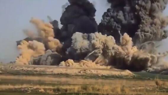 Is Tajikistan preparing for a fight with Taliban?