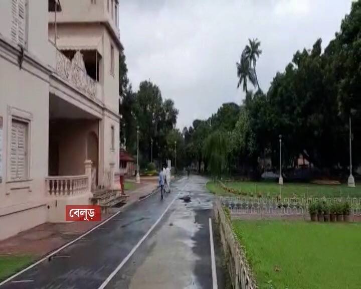 জারি হচ্ছে কিছু নতুন নিয়ম-বিধি। সেই নিয়ম মানলে, তবেই মিলবে মঠে ঢোকার অনুমতি।