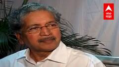 TOP 50 : दुपारच्या महत्त्वाच्या 50 बातम्यांचा वेगवान आढावा : 11 ऑगस्ट 2021 ABP Majha