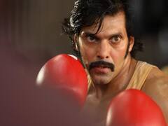 Arya: ‛நம்பாதீங்க... நான் எல்லாத்துக்கும் ஒத்துழைக்கிறேன்...’ விசாரணையில் புலம்பிய நடிகர் ஆர்யா!