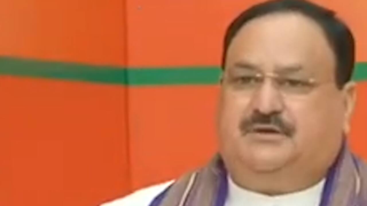ABP News ABP News