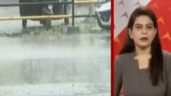 સમાચાર શતક: 17 ઓગષ્ટ બાદ દક્ષિણ ગુજરાતમાં વરસાદની શક્યતા, હવામાન વિભાગની આગાહી, જુઓ મહત્વના ન્યૂઝ