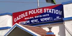 Malda: গাজোলে গৃহবধূকে কুপ্রস্তাব, প্রতিবাদ করায় তাঁর স্বামীকে খুনের চেষ্টা