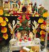 Varalakshmi Vratham 2021: వరలక్ష్మీ వ్రతం ఎందుకు చేయాలి… పూజా విధానం… వరలక్ష్మీ వ్రతం చేయడం ద్వారా ఈ ఫలితాలు పొందుతారు