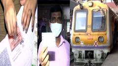 Smart Bulletin | स्मार्ट बुलेटिन | 11 ऑगस्ट 2021 | बुधवार | ABP Majha