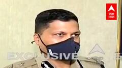 Aurangabad Nityanand Bhogale Beaten : आरोपींना लवकरच अटक करण्यात येईल ; पोलीस आयुक्त निखील गुप्ता