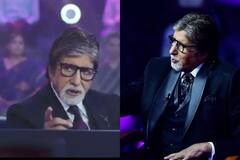 KBC-13: 'કોન બનેગા કરોડપતિ'ની નવી સિઝન આ તારીખે થઇ રહી છે શરૂ, સામે આવી શૉની ફૂલ ડિટેલ્સ, જાણો......