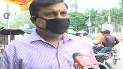 अपराध पर लगी है लगाम, पसंद आया सरकार का काम ? । UP KA MOOD | UP ELECTION 2022