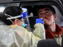 Australia Goes Under Another Lockdown As Cases Of Delta Variant Begins To Rise