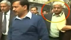 PM, BJP should apologise for conspiring against Delhi CM: Sisodia post CS assault case judgment