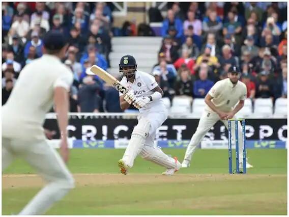 england vs india 2nd test 2021 lord's weather update team india probable playing IND vs ENG: कल से खेला जाएगा दूसरा टेस्ट, जानिए कैसी हो सकती है टीम इंडिया की Playing XI