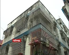CBI raid: রাজ্যে ফের চিটফান্ড সংস্থায় তল্লাশি অভিযান শুরু করল সিবিআই